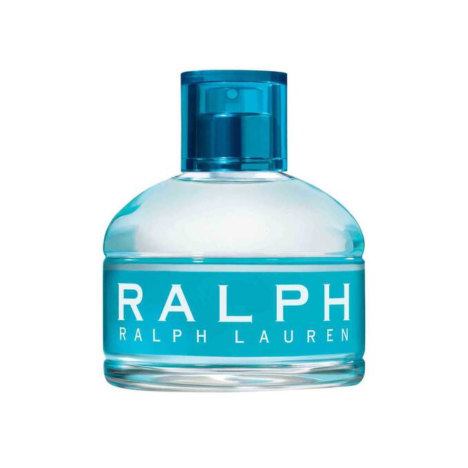 Tester - Ralph W 100ml Unboxed (with cap)