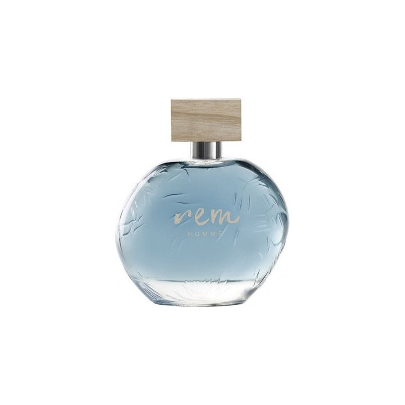 Tester - Reminiscence Rem Homme EDT M 100ml Tester