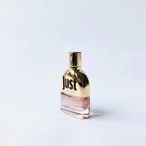 Just Just Cavalli by Roberto Cavalli W 75ml Tester