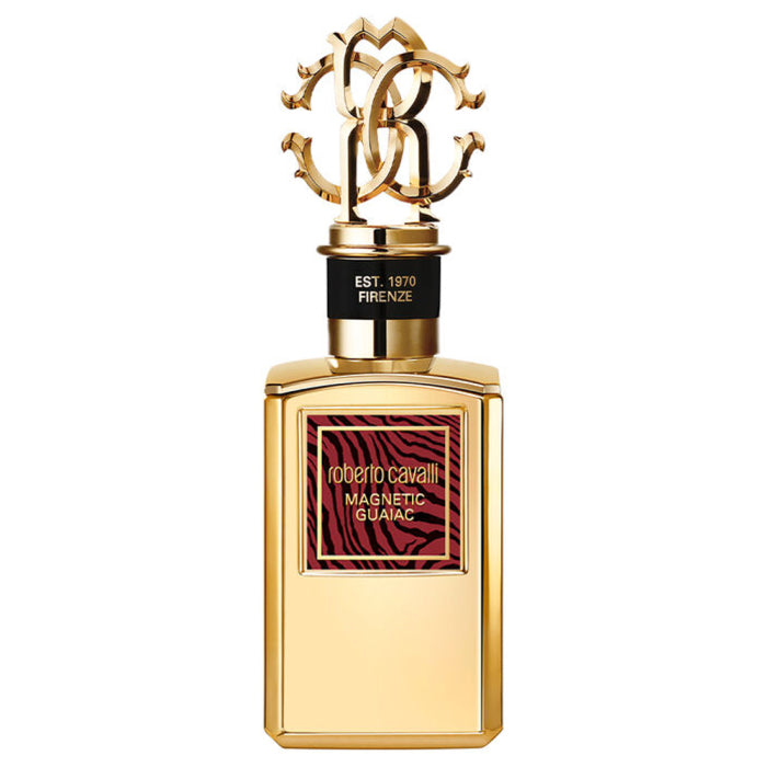 Roberto Cavalli Magnetic Guaiac EDP M 100ml