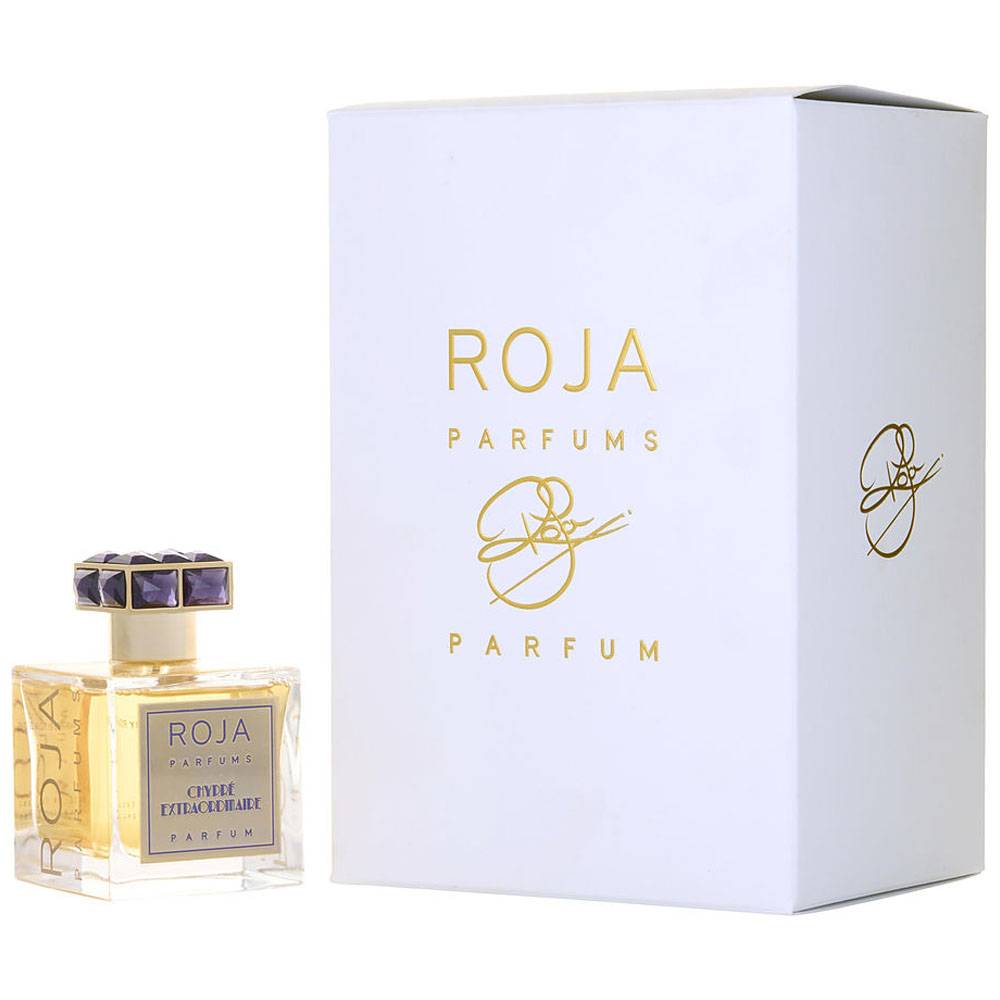 Roja Chypre Extraordinaire Parfum M 100ml