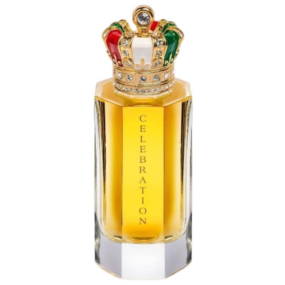 Royal Crown Celebration M 100ml