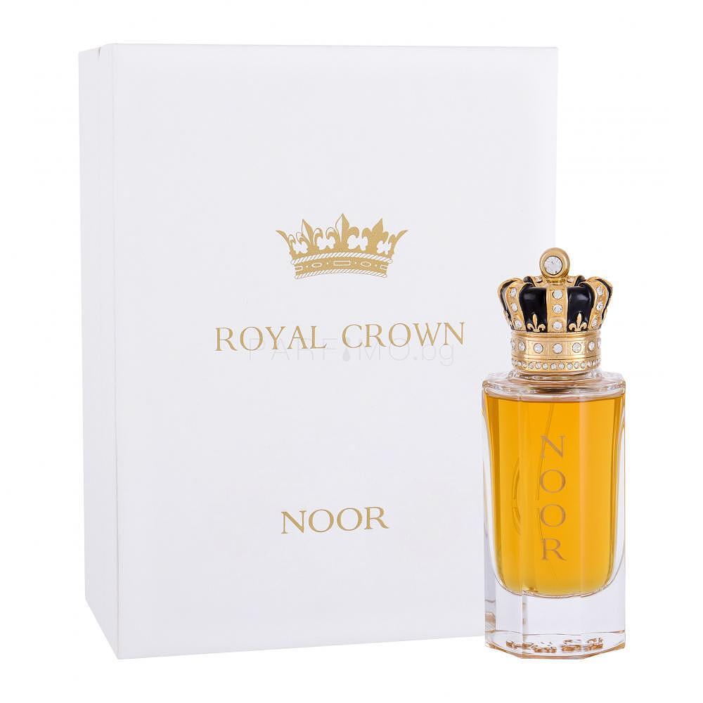 Royal Crown Noor W 50ml