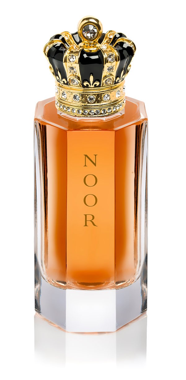 Royal Crown Noor W 100ML