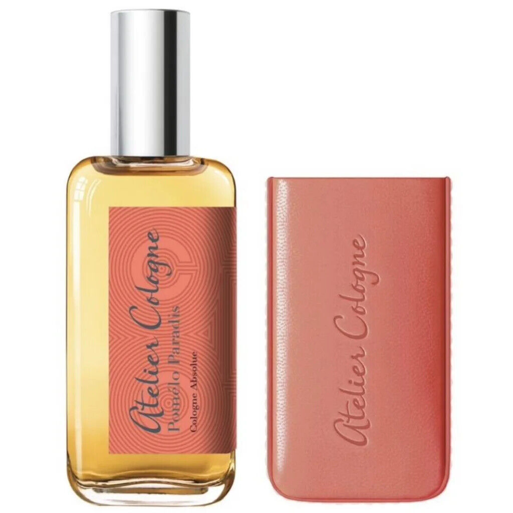 Atelier Cologne Pomelo Paradis EDP M 30ml Boxed
