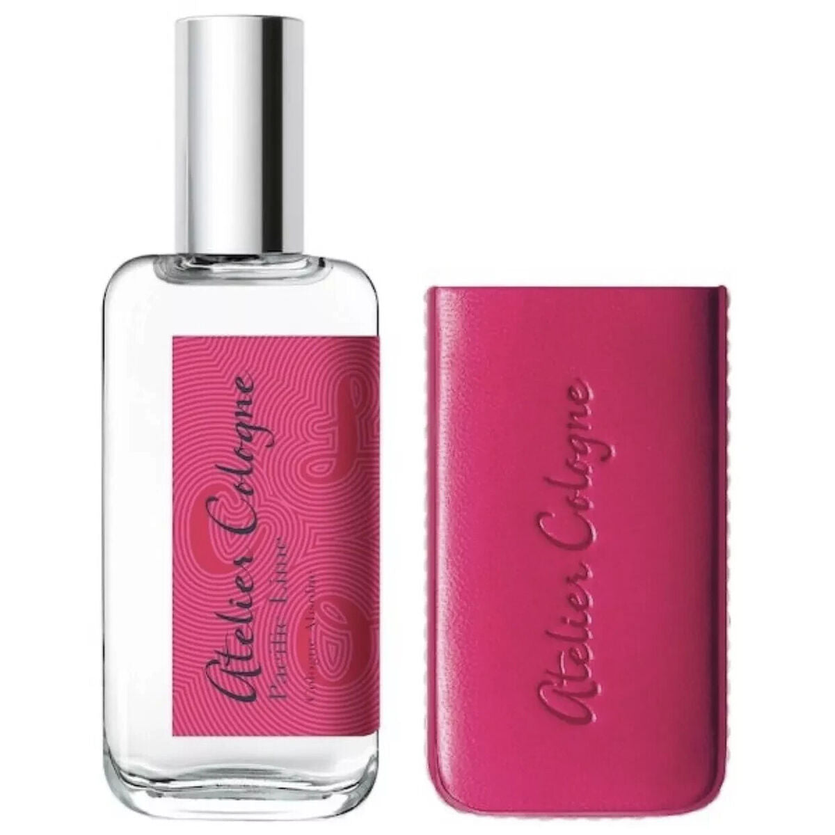 Atelier Cologne Pacific Lime Cologne Absolue M 30ml Boxed