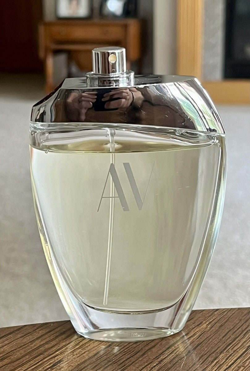 Adrienne Vittadini Av Women 90Ml Spray Boxed