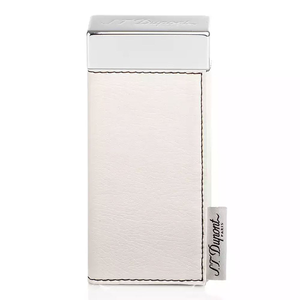 St Dupont Passenger Pour Femme EDP W 100ml