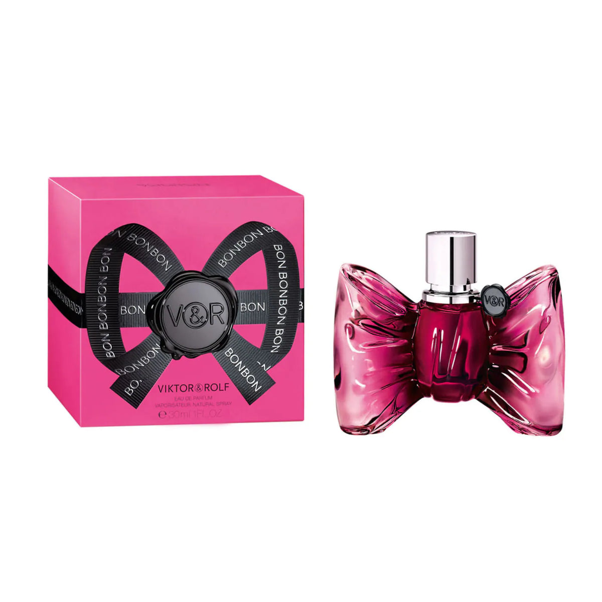 Bon Bon by Victor Rolf EDP W 30ml Boxed