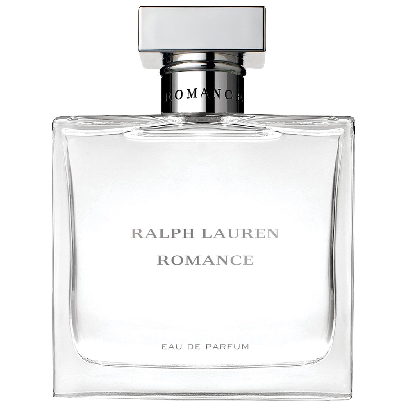 Ralph Lauren Romance W 100Ml Boxed