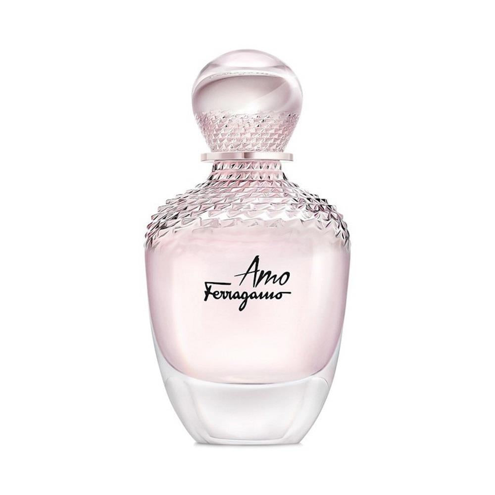 Salvatore Ferragamo AMO W 100ml