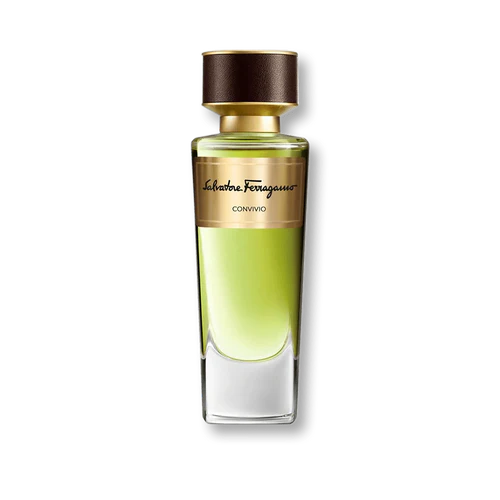 Salvatore Ferragamo Tuscan Creations Arte Orafa EDP M 100ml