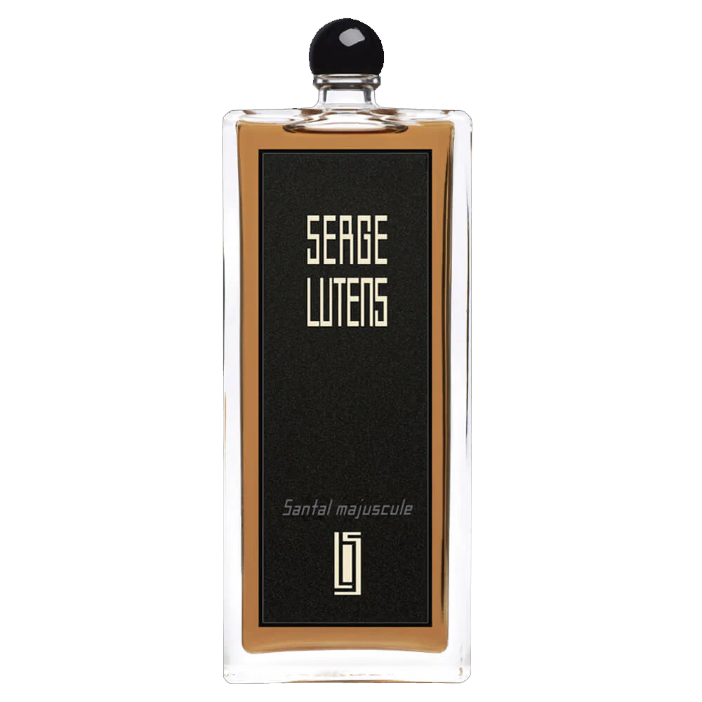 Serge Lutens Feminite Du Bois EDP W 100ml