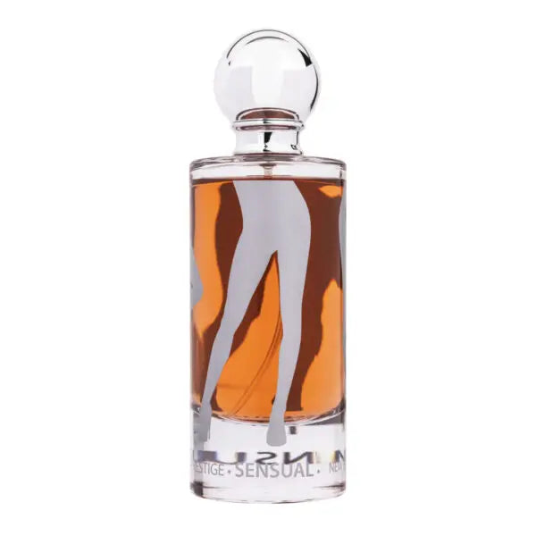 Sensual (Scandal Twist) by New Brand EDP W 100ml Boxed