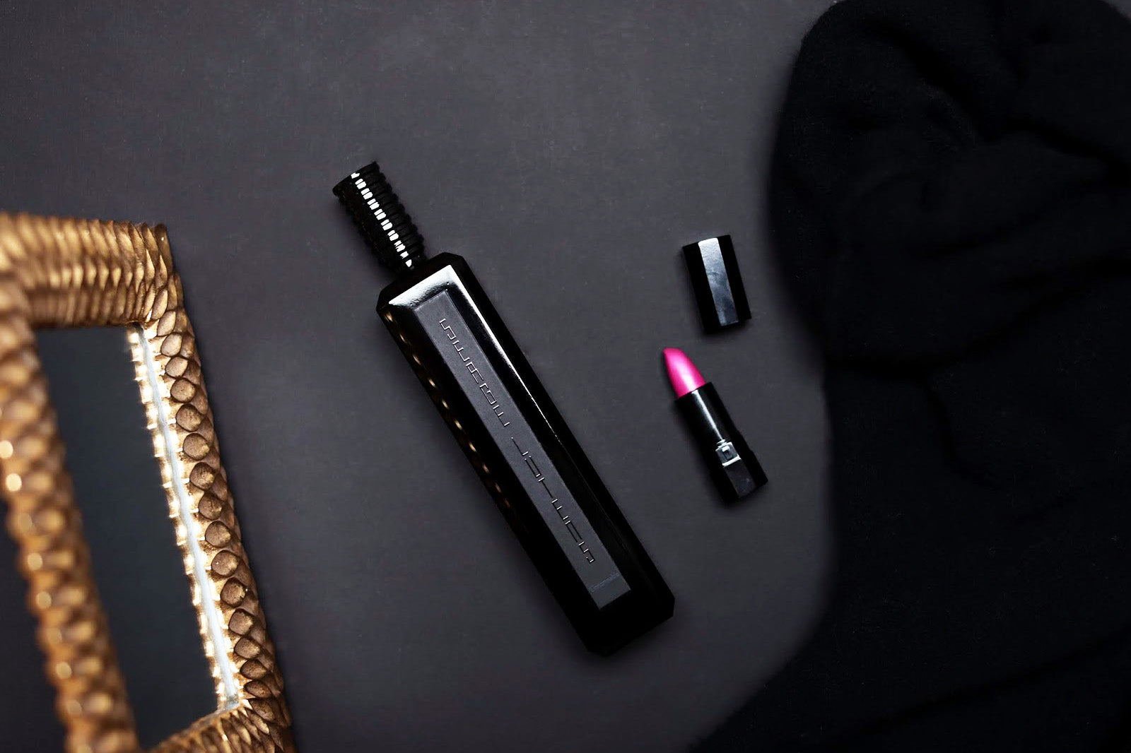 Serge Lutens L'Innommable EDP M 100ml