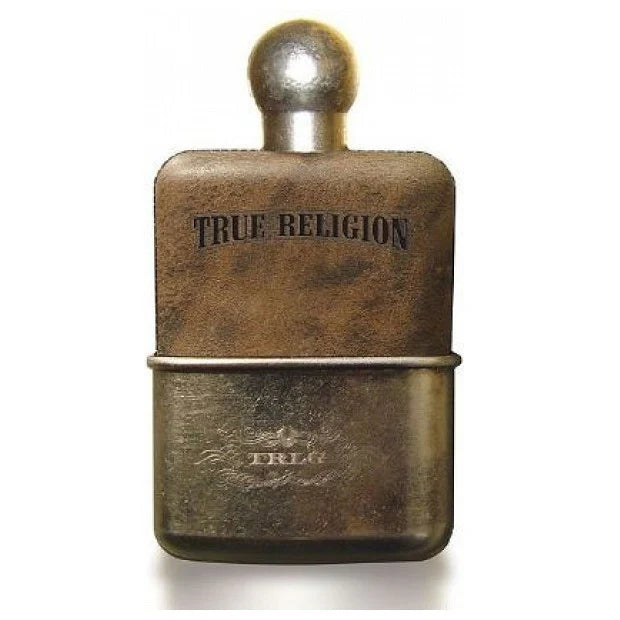 True Religion M 100Ml Boxed