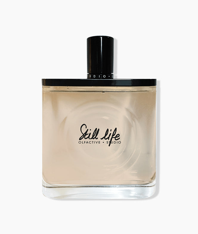 Olfactive Studio Still Life IN RIO EDP M 100ml Boxed