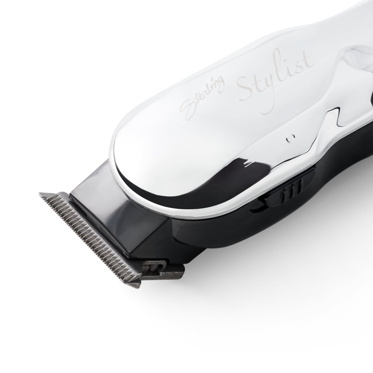 Wahl Sterling Stylist Trimmer 120V