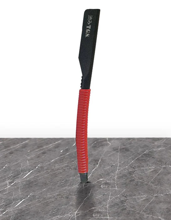Shibumi Razor