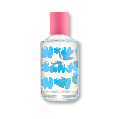 Thomas Kosmala Candy No 4 EDP M 100ml Boxed (Rare Selection)