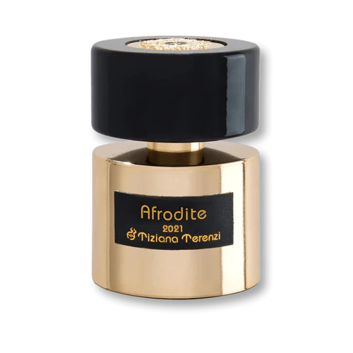Tiziana Terenzi Afrodite EDP M 100ml Boxed (Rare Selection)