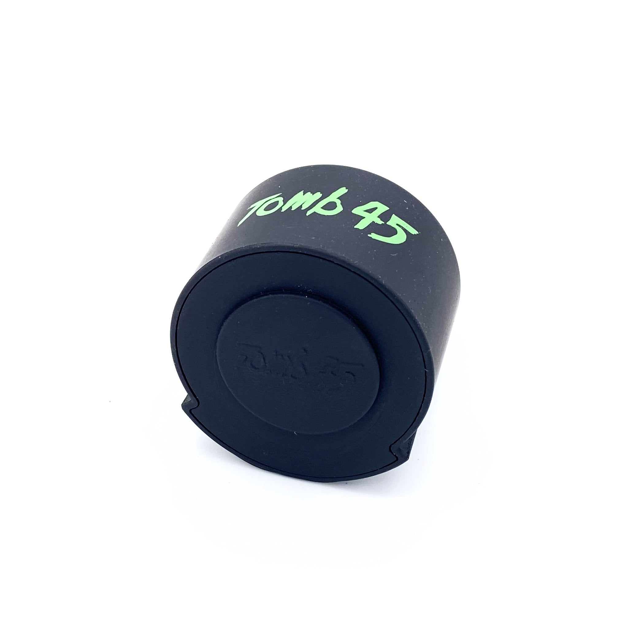 Tomb45 Powered Clips Andis Slimline Pro Li