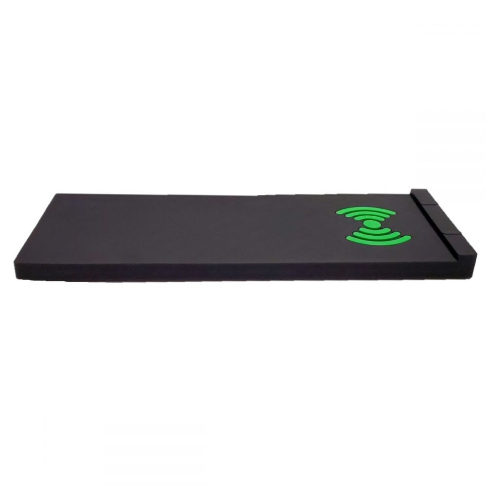 Tomb45 Expansionmat Black