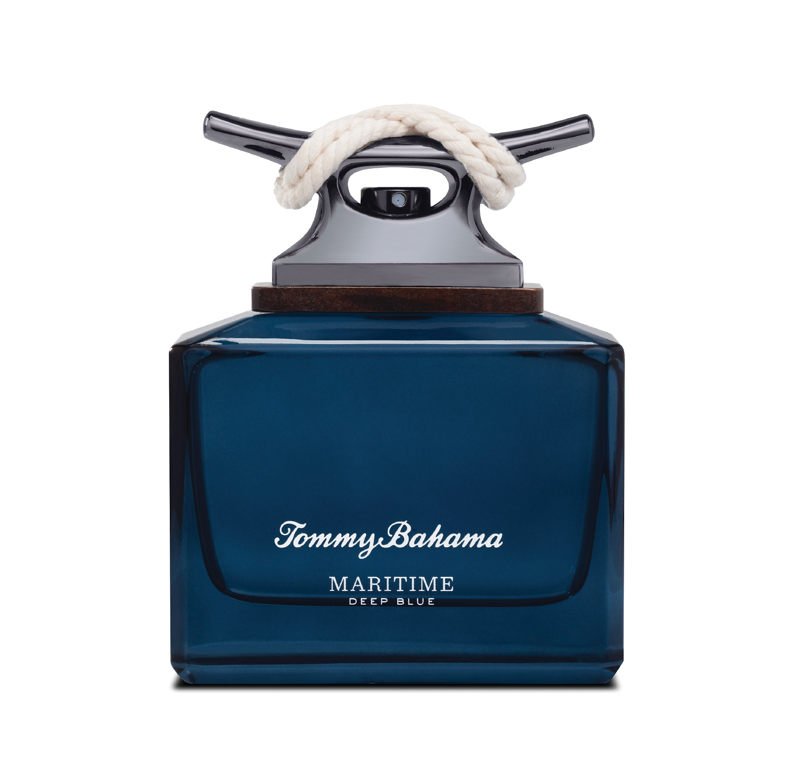 Tommy Bahamas Deep Blue M 75 Ml