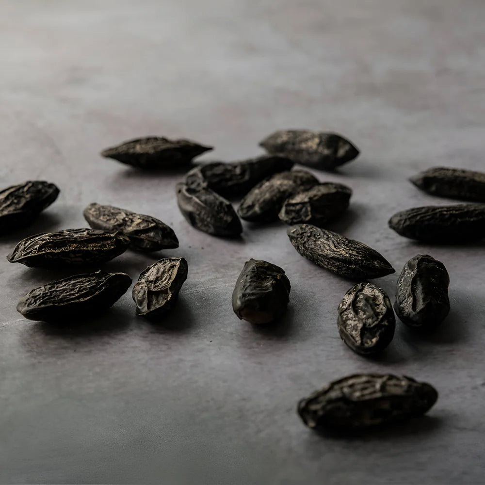 Tester - Jaguar Evolution M 100ml Tester