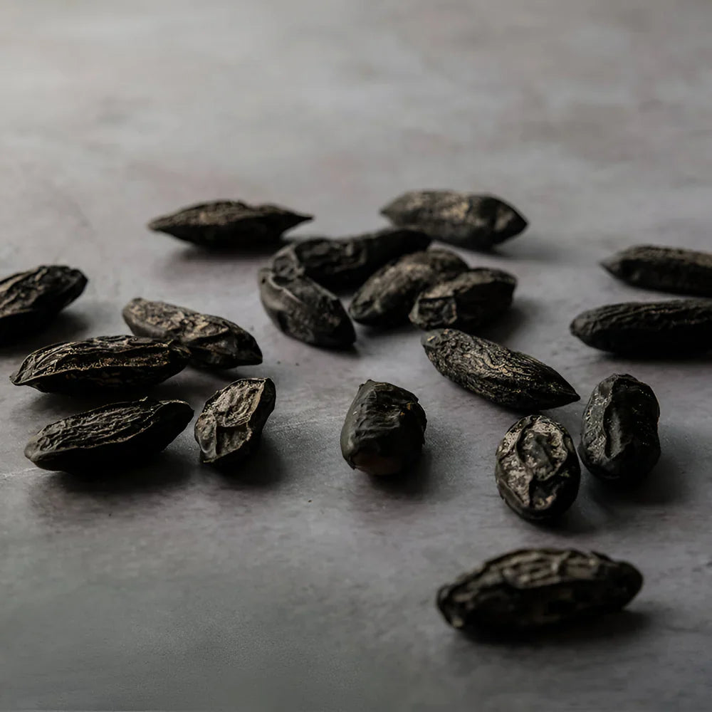 Tester - Jaguar Evolution M 100ml Tester