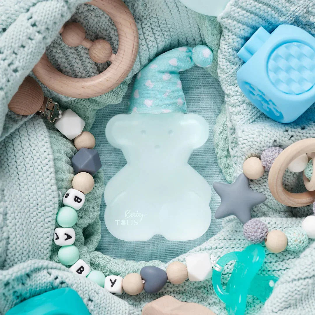 Tous Baby M EDC 100ml Boxed