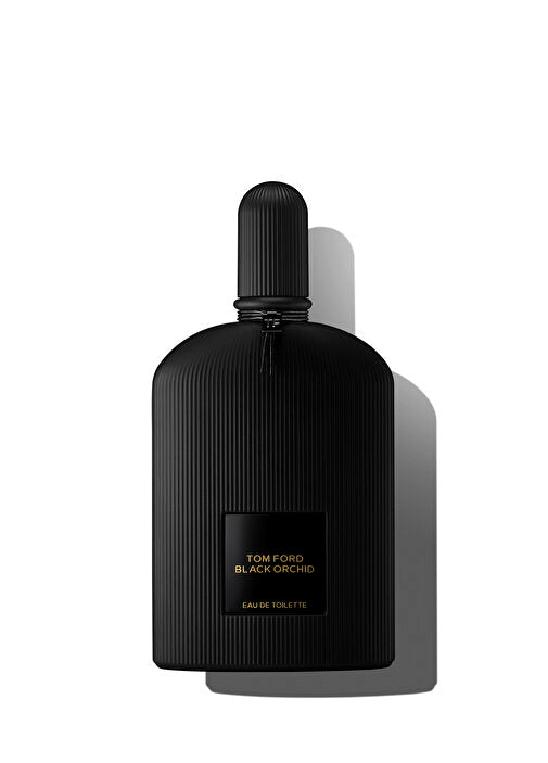Tom Ford Black Orchid EDT Edition W 100ml Boxed (Rare Selection)