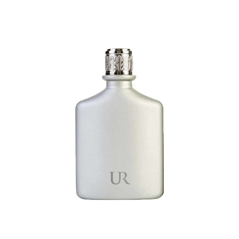 Ur Usher M 100ml Boxed (Rare Selection)