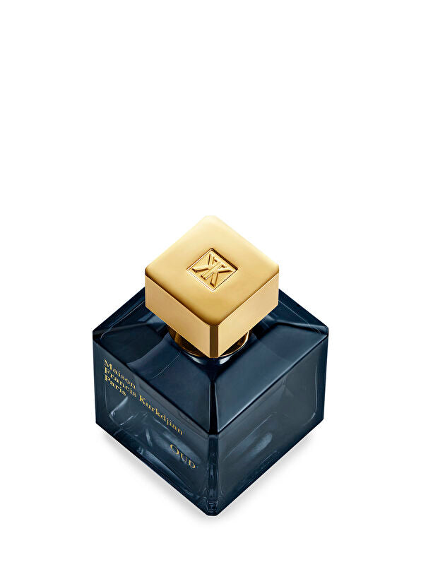 Francis Kurkdjian Oud EDP M 70ml Boxed