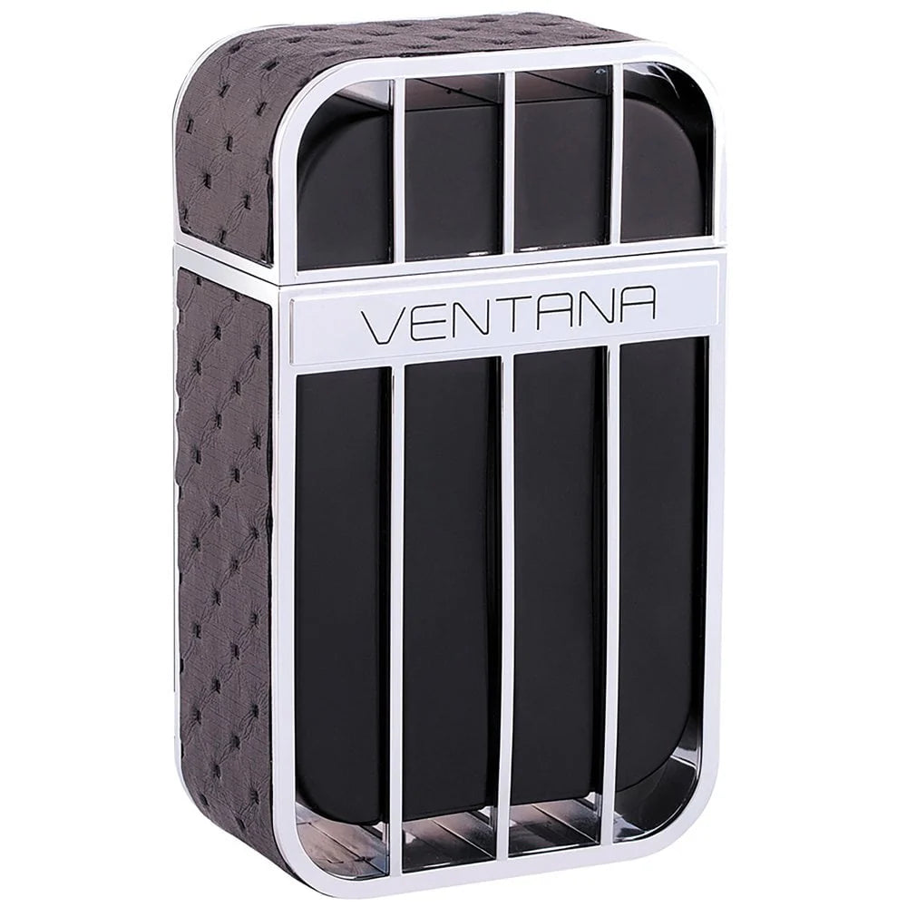 Armaf Ventana M 100ml Boxed