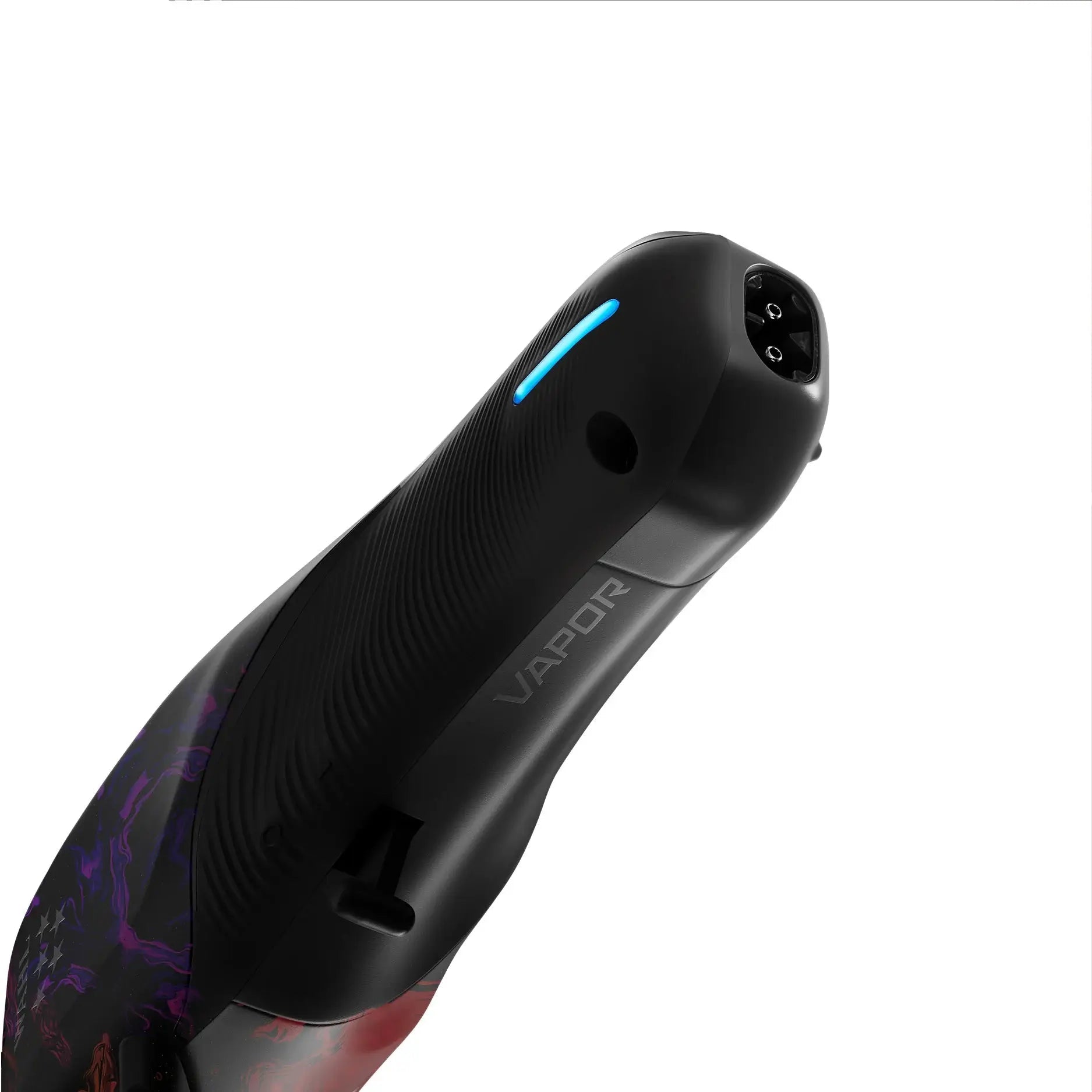 5 STAR VAPOR™ CORD/CORDLESS CLIPPER LIMITED EDITION