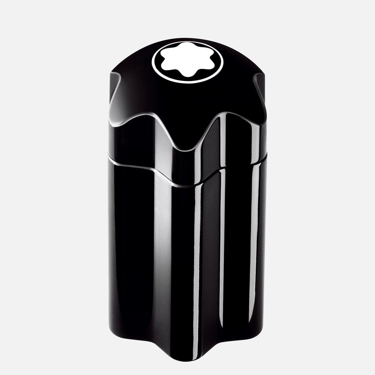 Mont Blanc Emblem M 100ml Tester