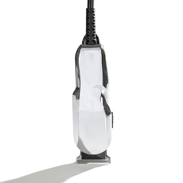 Wahl Sterling Stylist Trimmer 120V