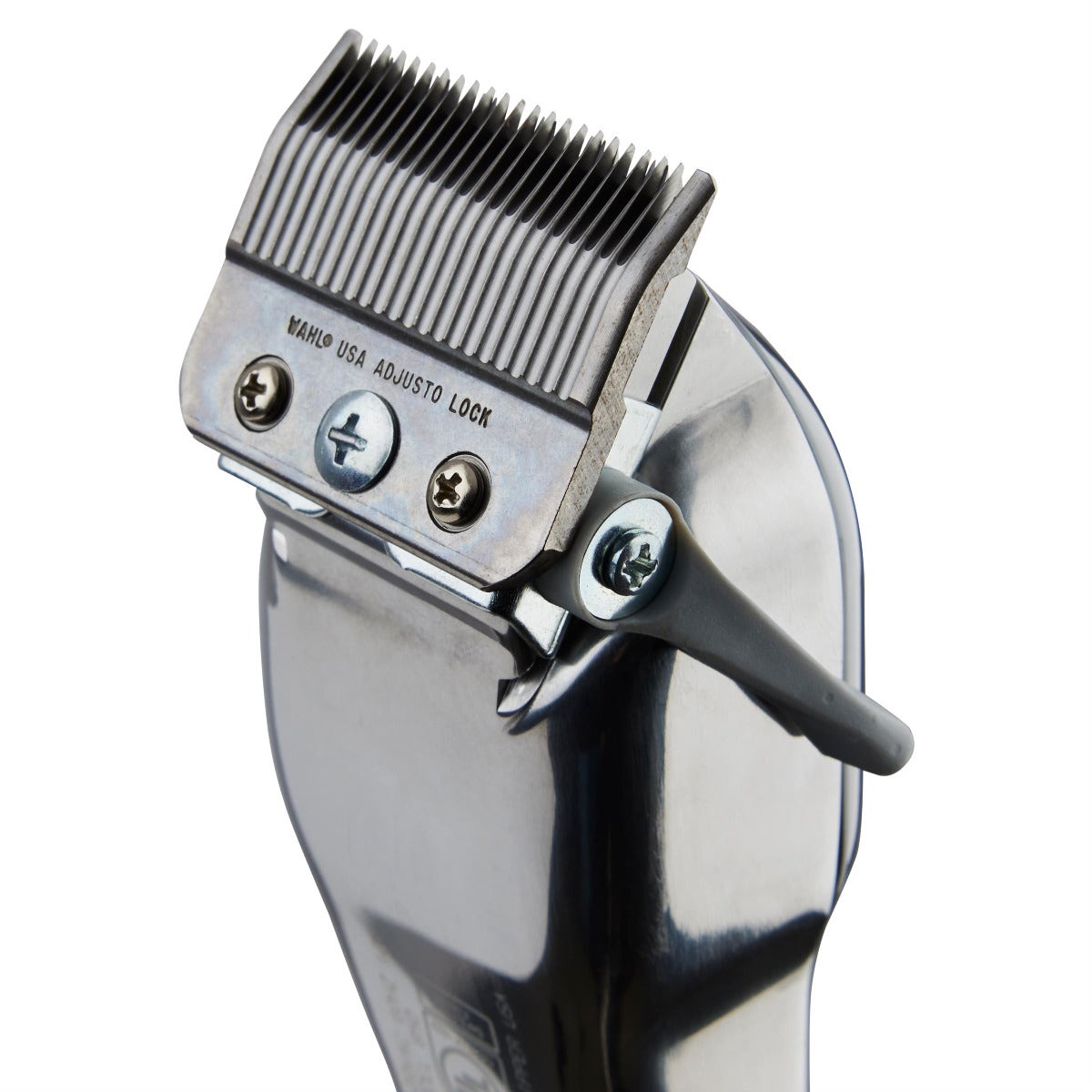 Wahl Senior Clipper