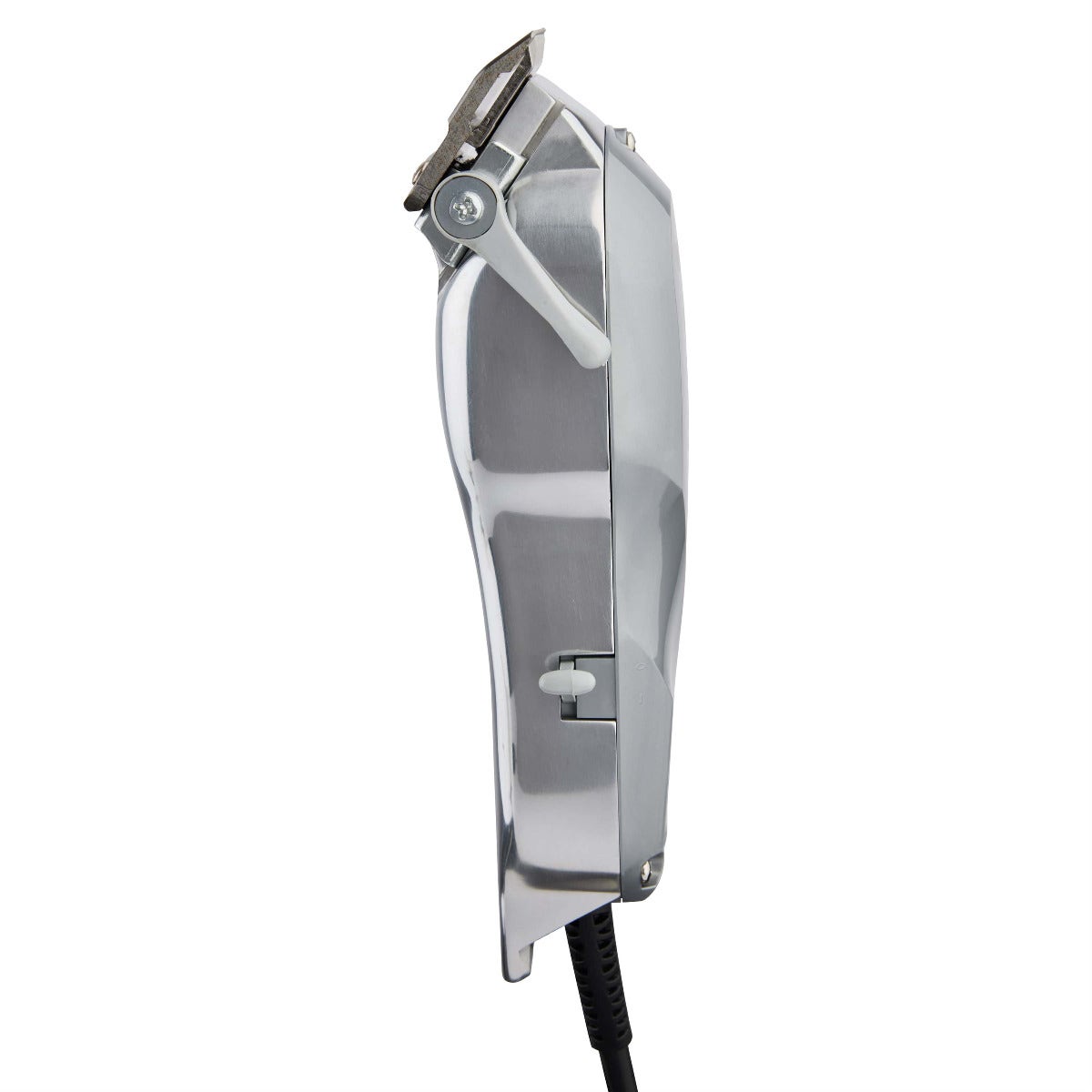 Wahl Senior Clipper