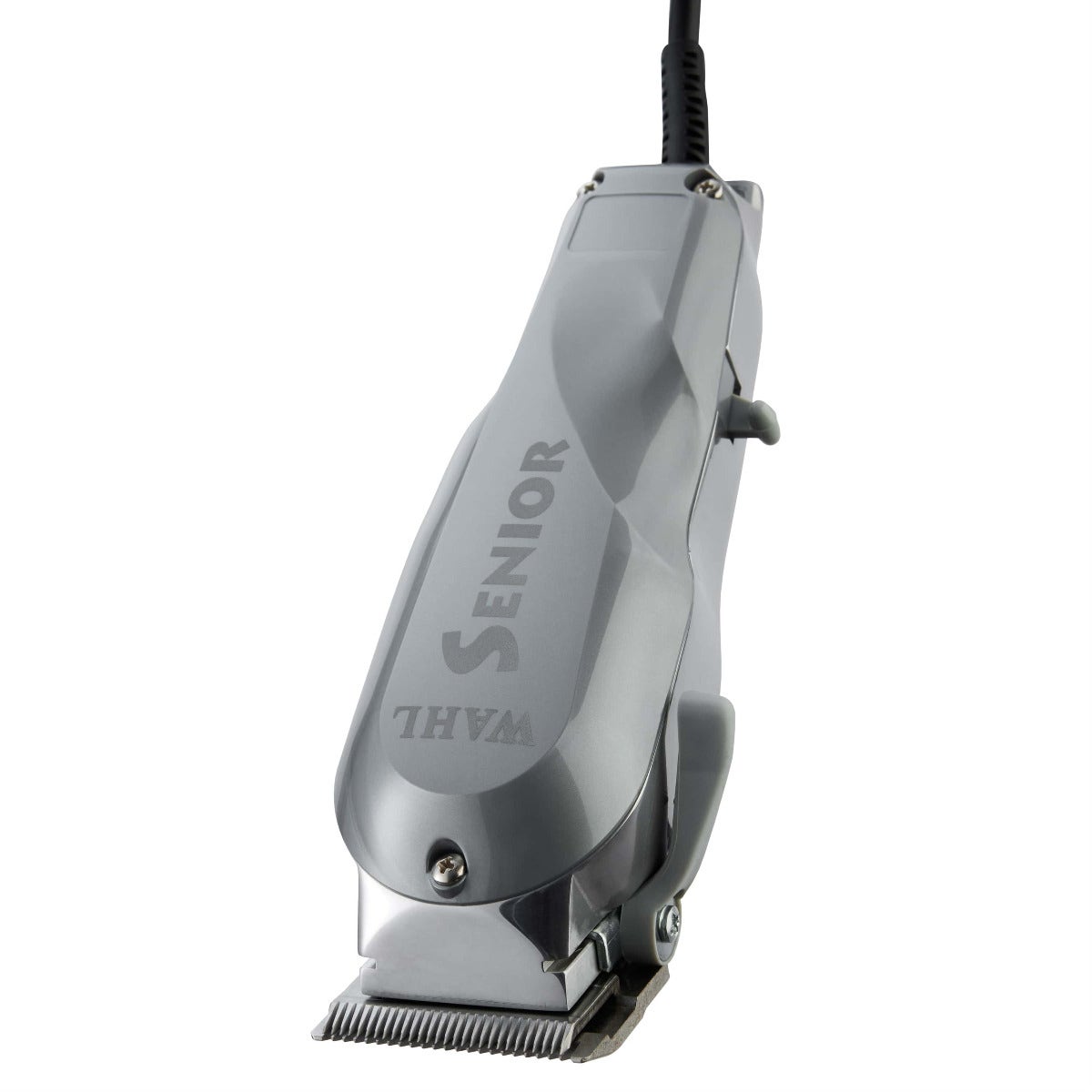 Wahl Senior Clipper