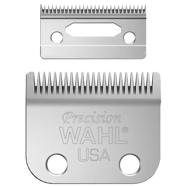 Wahl Razor Blade Set