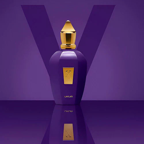 Xerjoff Laylati M 50ml EDP