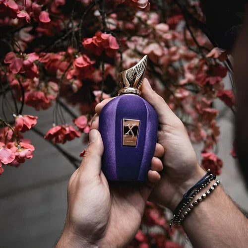 Xerjoff Laylati M 50ml EDP