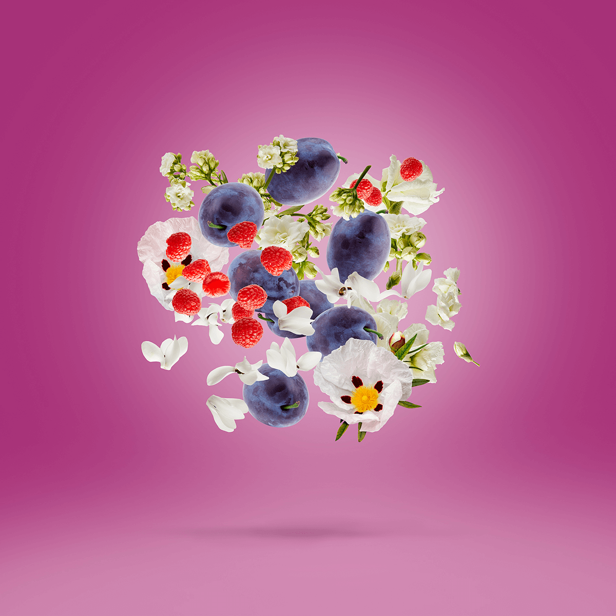 Xerjoff Muse M 50ml EDP