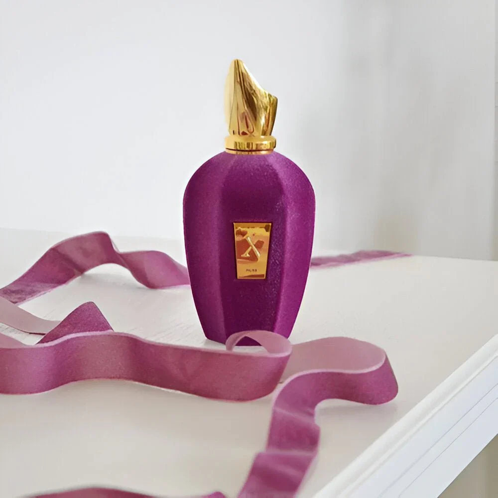 Xerjoff Muse M 50ml EDP