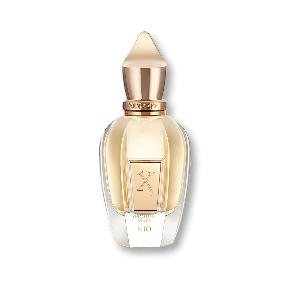 Xerjoff Allende M 50ml Boxed (Rare Selection)