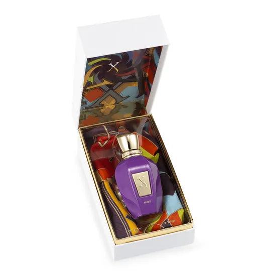 Xerjoff Muse M 50ml EDP