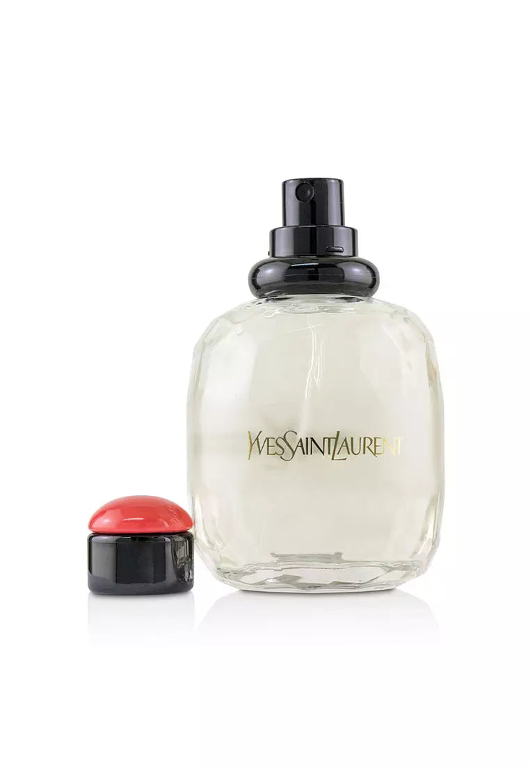 Ysl Paris Edt W 125Ml Spray Boxed (Rare Selection)