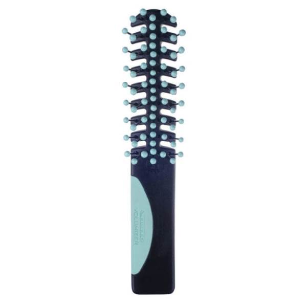 Cricket Static Free Comfort Collection Volumizer Brush